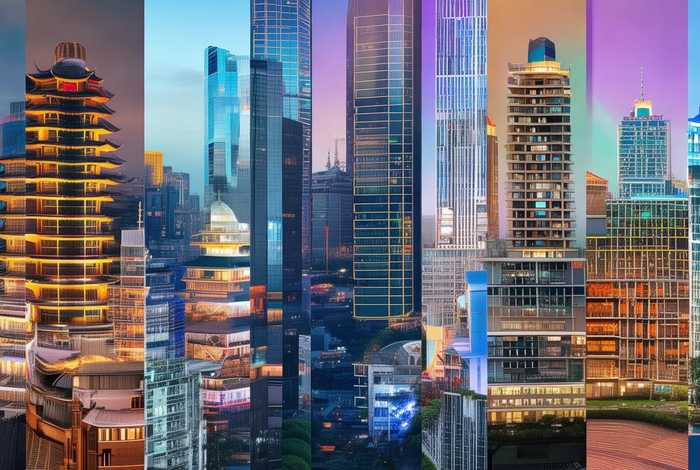 深圳设计公司有哪些，深圳设计公司有哪些公司