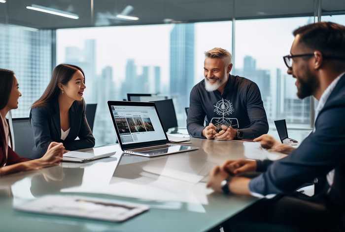 开发网站设计公司招聘(开发网站设计公司招聘要求) 开发网站设计公司招聘(开发网站设计公司招聘要求)