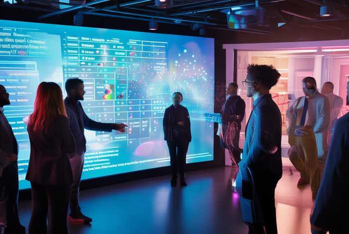 网络公司起名大全、网络公司起名大全免费查询