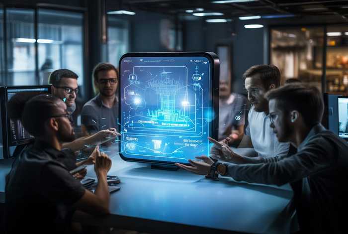 商城小程序开发工具是什么(商城小程序开发工具是什么意思) 商城小程序开发工具是什么(商城小程序开发工具是什么意思)