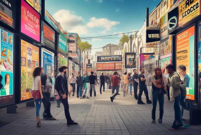 可以发布免费广告的平台、可以发布免费广告的平台有哪些