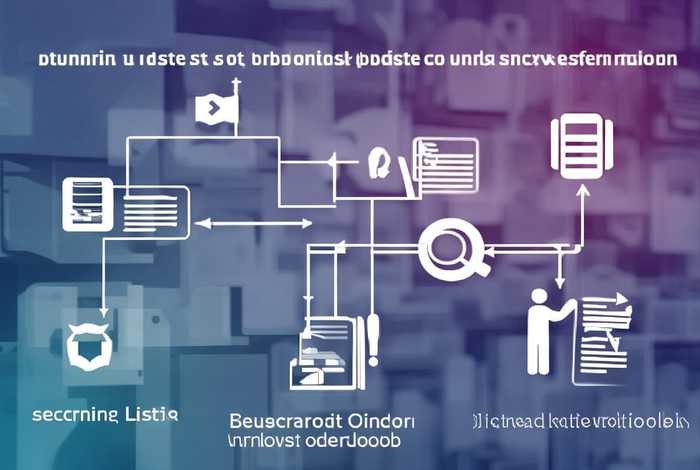 如何获取企业名单电话、如何获取企业名单电话联系人