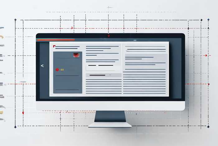如何编辑网站内容，如何编辑网站内容文字
