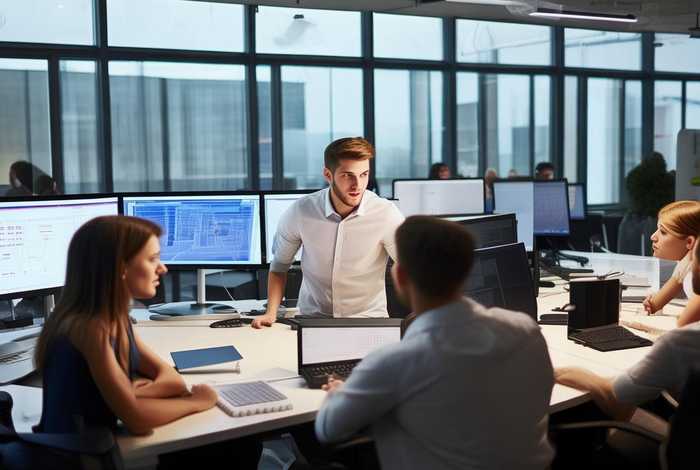 软件工程一般在哪上班,软件工程一般在哪上班架构师上大几考核的 软件工程一般在哪上班,软件工程一般在哪上班架构师上大几考核的