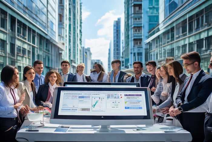 深圳网站建设优化推广公司（深圳网站建设优化推广公司有哪些）