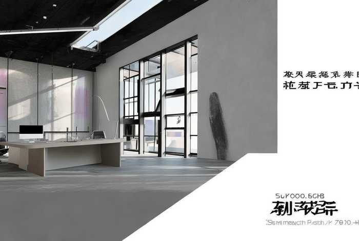 上海申远空间设计官方网站 上海申远空间设计官方网站地址