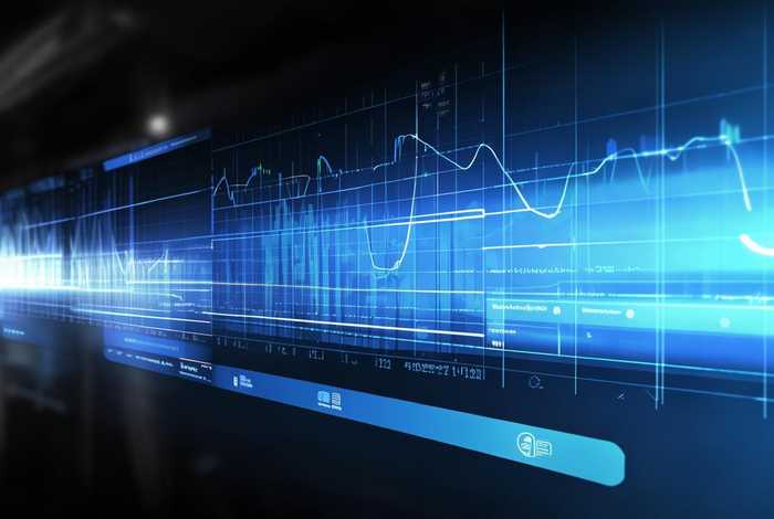 网速测试在线测速网页版（网速测试在线测速网页版官网）