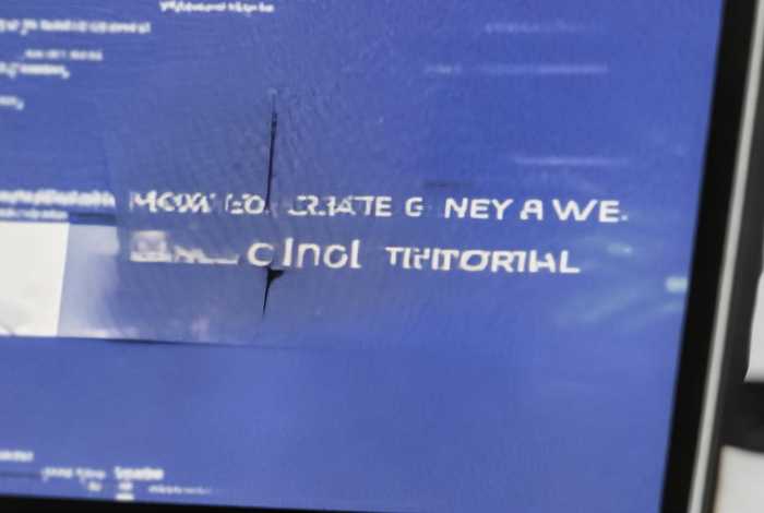 如何做一个网页付款链接呢视频 - 如何做一个网页付款链接呢视频教程