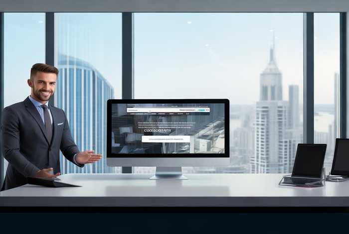 企业网站建设公司电话 网站建设公司企业网站