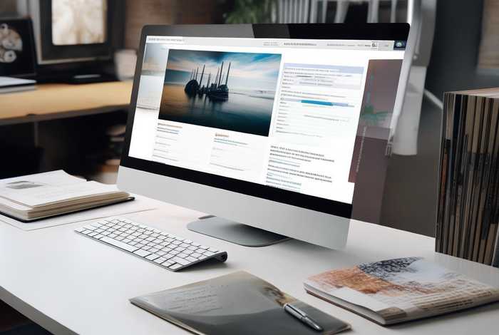静态网页设计与制作个人简介、静态网页设计与制作报告