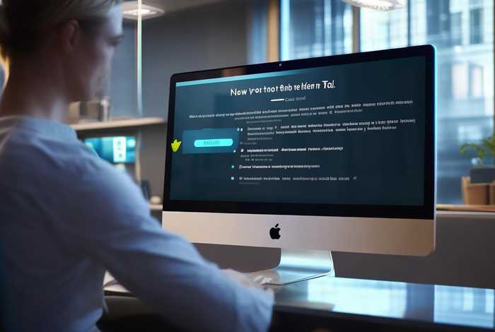 如何新建标签页（如何新建标签页为设定）