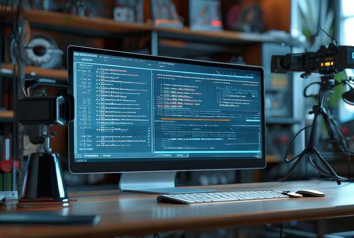 如何做一个网页版的计算工具,如何做一个网页版的计算工具视频 如何做一个网页版的计算工具,如何做一个网页版的计算工具视频