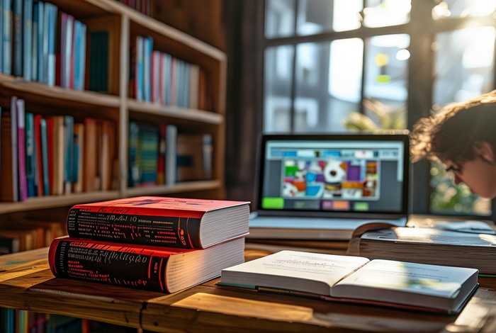 前端app开发书籍，前端app开发书籍推荐