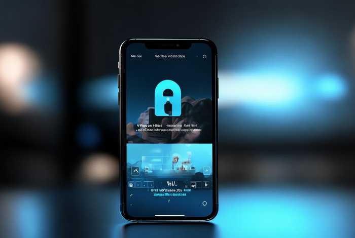 视频加密软件手机版有什么用，视频加密软件手机版有什么用处