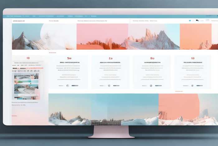 设计网页有什么好看且简单的样式,设计网页有什么好看且简单的样式图片 设计网页有什么好看且简单的样式,设计网页有什么好看且简单的样式图片