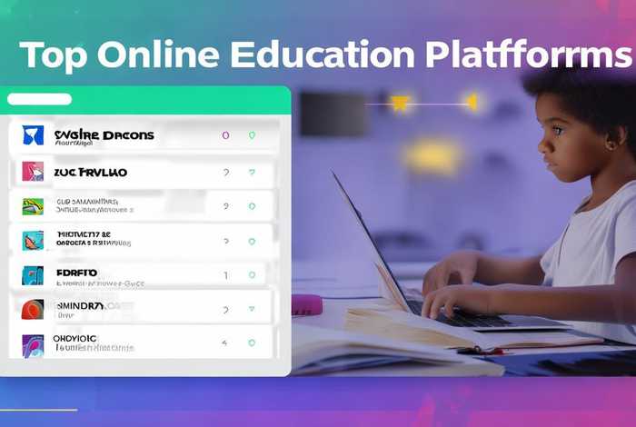 目前网课最好的平台是哪个 - 目前网课最好的平台是哪个平台 目前网课最好的平台是哪个 - 目前网课最好的平台是哪个平台