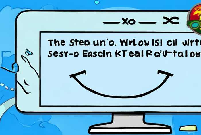 傻瓜式一键重装系统xp、如何一键重装xp系统