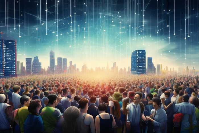 网络开放性好处与弊端（网络开放的好处）