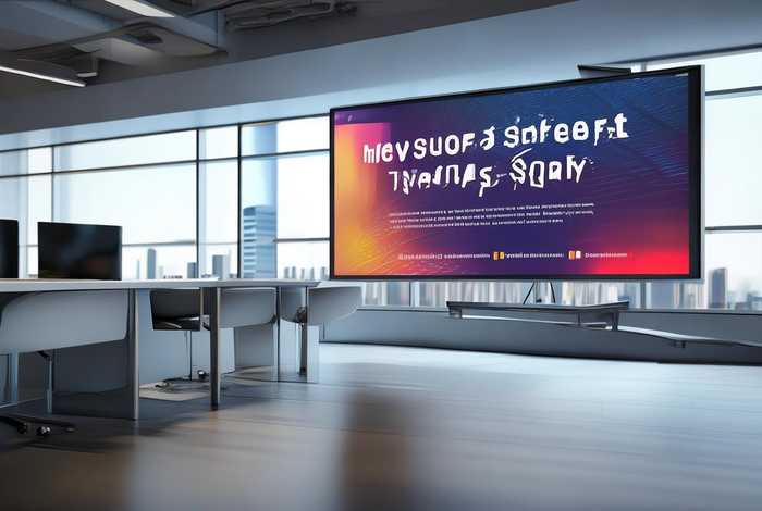 企业对外ppt宣传文案 企业对外ppt宣传文案模板