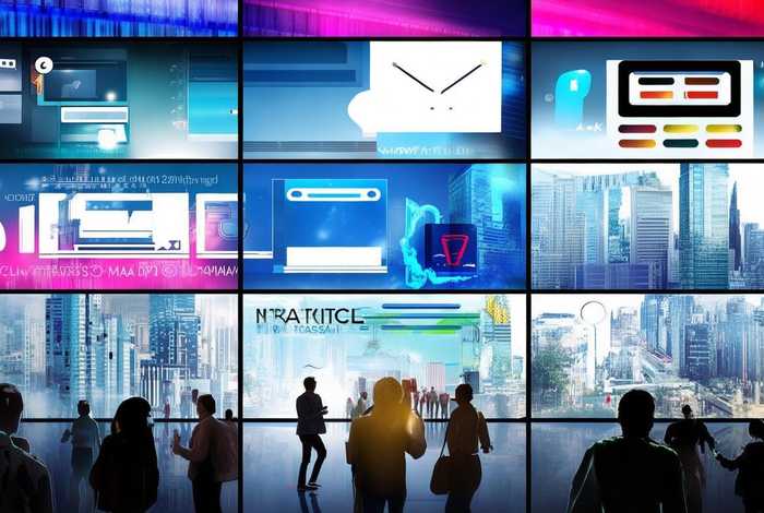 网络品牌推广的主要方式 - 网络品牌推广的主要方式有哪些 网络品牌推广的主要方式 - 网络品牌推广的主要方式有哪些