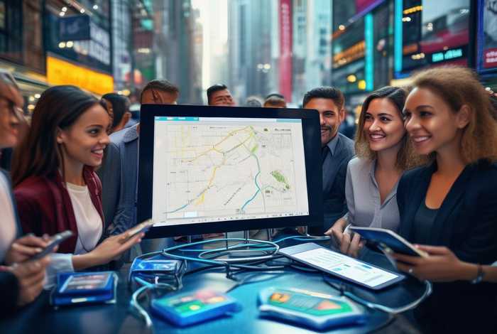 拉新地推接单平台（地推拉新接单平台有哪些）