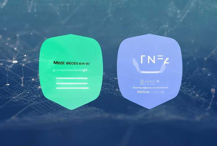 哪个网站的软件最安全;哪个网站的软件最安全免费 哪个网站的软件最安全;哪个网站的软件最安全免费