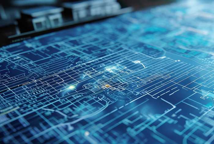 外勤365随时能看见定位吗 - 外勤365能看到位置时间明细吗