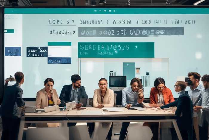 如何创建公司网址，如何创建公司网址和邮箱