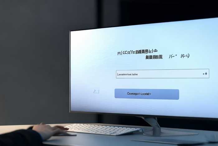 企业域名登录入口怎么登录、企业域名登录入口怎么登录的