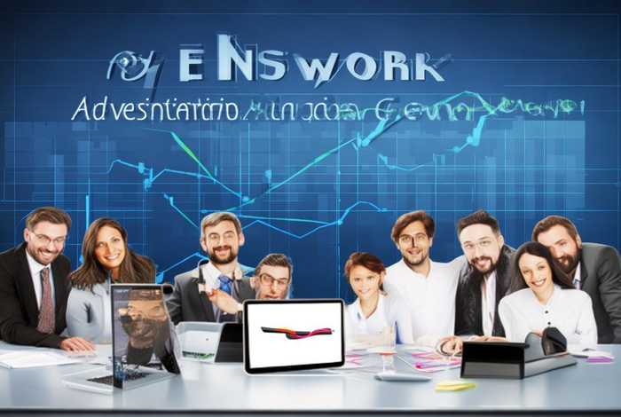 网络推广广告代理、网络推广广告代理公司 网络推广广告代理、网络推广广告代理公司