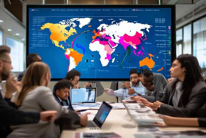 外贸公司怎么找客户;外贸公司怎么找客户的渠道和渠道有哪些 外贸公司怎么找客户;外贸公司怎么找客户的渠道和渠道有哪些