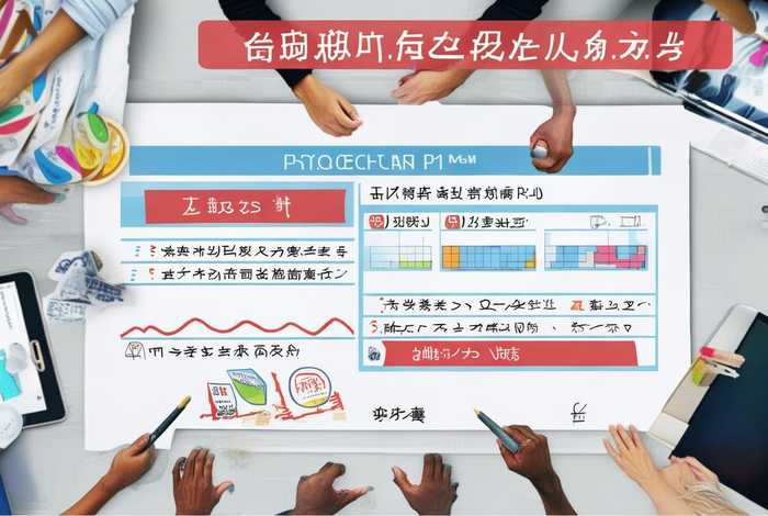 企业项目计划书代写、企业项目计划书代写多少钱