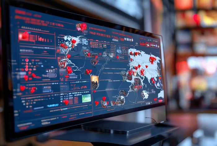 外贸行业网站 - 外贸行业网站排行榜 外贸行业网站 - 外贸行业网站排行榜