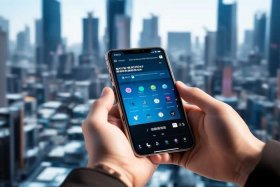 乔托云智能建站教程 乔拓云智能建站系统app