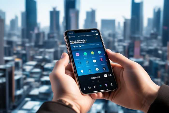 乔托云智能建站教程 乔拓云智能建站系统app 乔托云智能建站教程 乔拓云智能建站系统app