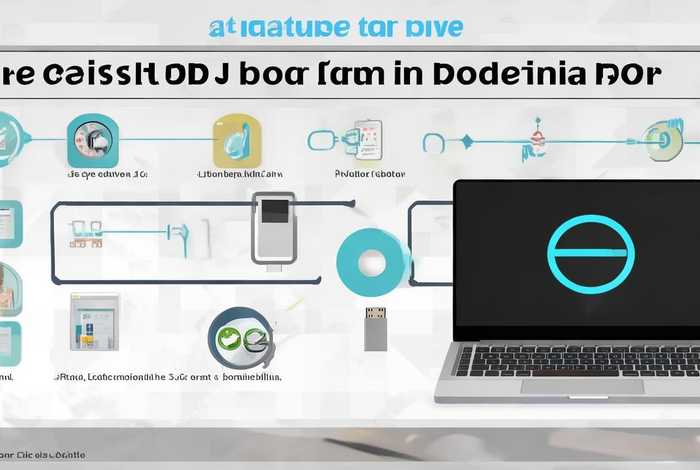 如何制作光盘安装系统u盘；如何制作光盘安装系统u盘启动