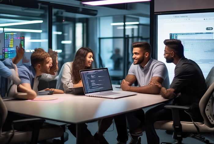 如何创造一个聊天软件 - 如何创造一个聊天软件呢 如何创造一个聊天软件 - 如何创造一个聊天软件呢