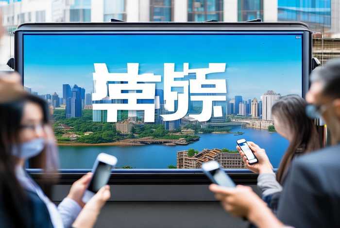 柳州关键词推广，柳州关键词推广公司