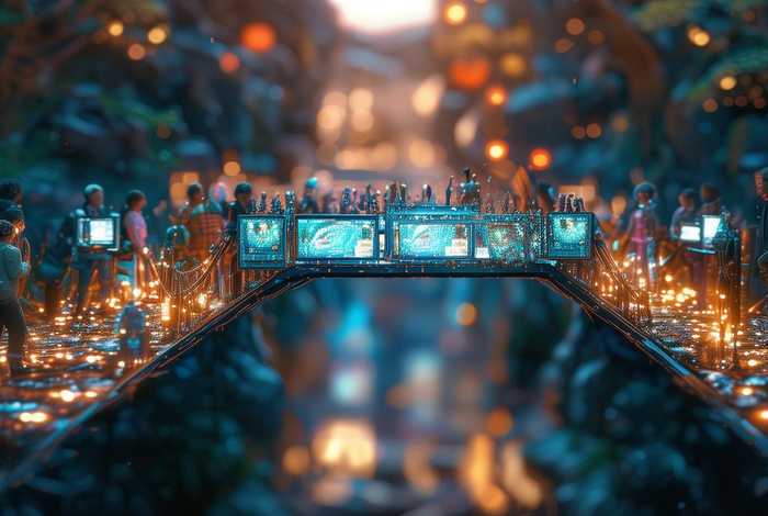 推进网络文明建设工作总结、推进网络文明建设工作总结报告 推进网络文明建设工作总结、推进网络文明建设工作总结报告