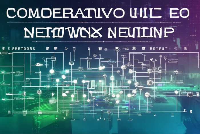 网络搭建基础知识大全 - 网络搭建基础知识大全解析