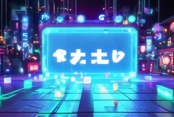 视频网站入口免费进入在线观看网址是什么、视频网站入口免费进入在线观看网址是什么意思