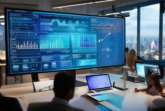 外贸网络推广（外贸网络推广怎么找有效客户）