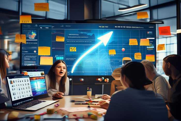 南宁网站推广方案如何做；南宁网站推广方法