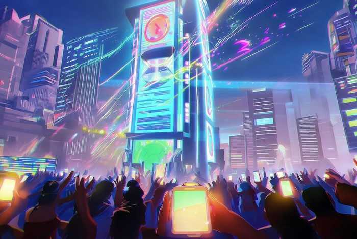 每天签到送一小时的加速器 - 每天签到送一小时的加速器外网