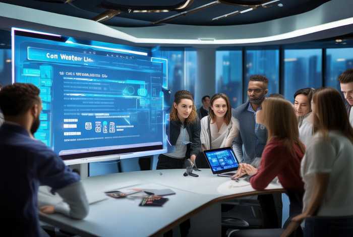 如何做一个网址链接 如何做一个网址链接的软件