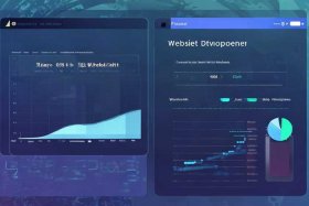 建一个网站多少钱、建立一个网站要花多少钱