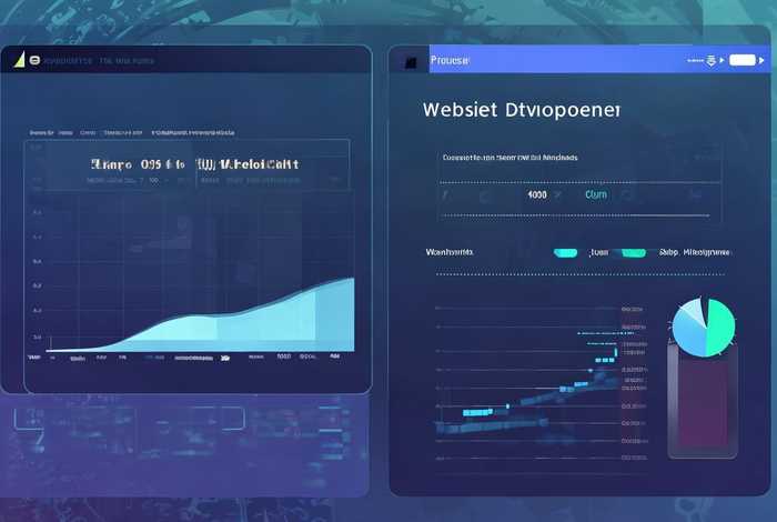 建一个网站多少钱、建立一个网站要花多少钱 建一个网站多少钱、建立一个网站要花多少钱