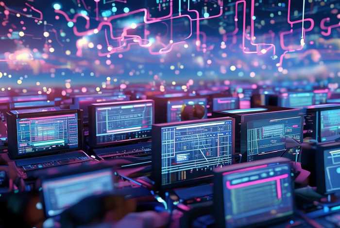 腾讯云服务器建站 - 腾讯云服务器建站要多久