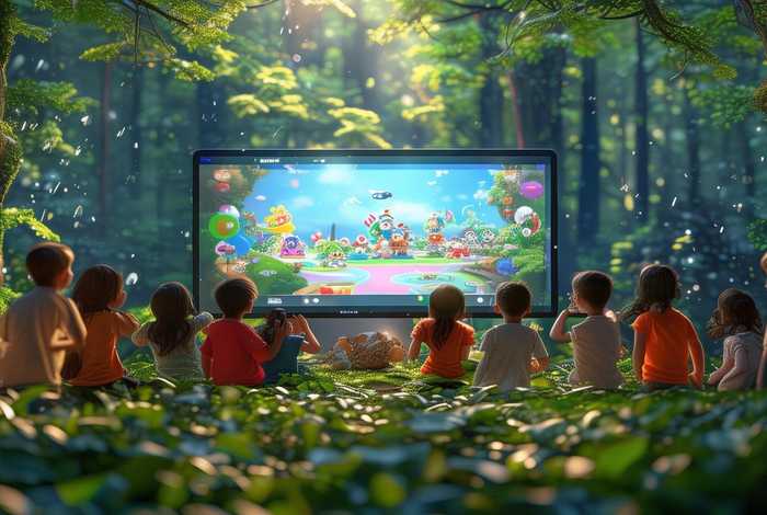 鸣蝉网站网址，鸣蝉网站网址在线观看