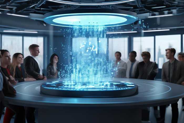 企业传书(软件商店企业传书) 企业传书(软件商店企业传书)